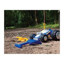 Load image into Gallery viewer, Elenco EDU37173  Ranger R/C Metal Detector