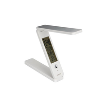 Load image into Gallery viewer, Velleman EFL29 LED Light, Cordless, Rechargeable, Foldable