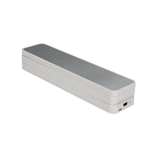 Load image into Gallery viewer, Velleman EFL29 LED Light, Cordless, Rechargeable, Foldable