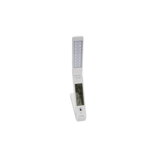 Load image into Gallery viewer, Velleman EFL29 LED Light, Cordless, Rechargeable, Foldable