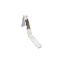 Load image into Gallery viewer, Velleman EFL29 LED Light, Cordless, Rechargeable, Foldable