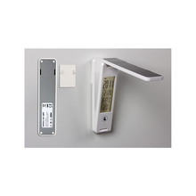 Load image into Gallery viewer, Velleman EFL29 LED Light, Cordless, Rechargeable, Foldable