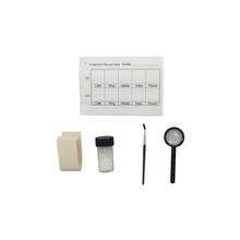 Load image into Gallery viewer, Velleman ELMX202 Forensic Science Detective Kit