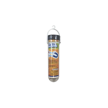 Load image into Gallery viewer, Velleman ELMX204 Magnetic Attractions Kit