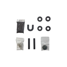 Load image into Gallery viewer, Velleman ELMX204 Magnetic Attractions Kit