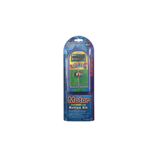 Load image into Gallery viewer, Velleman ELMX510M Motor Action Kit