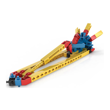 Load image into Gallery viewer, Engino ENG-0820 8 Model Construction Set