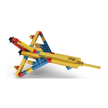 Load image into Gallery viewer, Engino ENG-1020 10 Model Construction Set