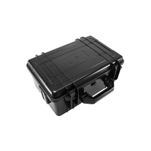 Load image into Gallery viewer, Velleman EPC012 Waterproof Equipment Case -