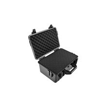 Load image into Gallery viewer, Velleman EPC012 Waterproof Equipment Case -