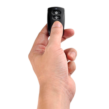 Load image into Gallery viewer, SilverStone ES02-USB Wireless Remote