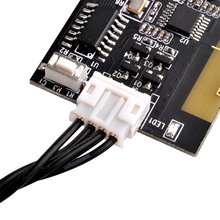 Load image into Gallery viewer, SilverStone ES02-USB Wireless Remote