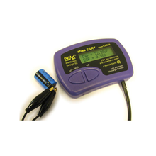 Load image into Gallery viewer, Velleman ESR70 Capacitance Testers - Capacitance and ESR Meter