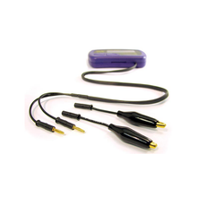 Load image into Gallery viewer, Velleman ESR70 Capacitance Testers - Capacitance and ESR Meter