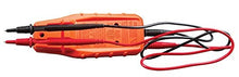 Load image into Gallery viewer, Klein Tools ET60 Electronic AC/DC Voltage Tester