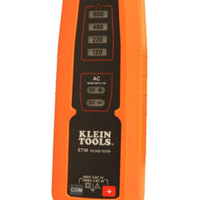 Load image into Gallery viewer, Klein Tools ET50 Electronic Voltage Tester