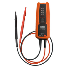 Load image into Gallery viewer, Klein Tools ET50 Electronic Voltage Tester