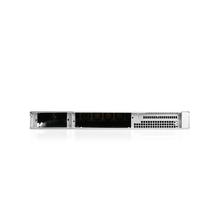Load image into Gallery viewer, iStarUSA EX1M4 1U 4-Bay Storage Server Rackmount Chassis