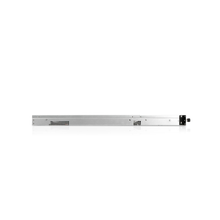 Load image into Gallery viewer, iStarUSA EX1M4 1U 4-Bay Storage Server Rackmount Chassis