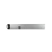 Load image into Gallery viewer, iStarUSA EX2M8-750PD8G 2U 8-Bay Storage Server Rackmount Chassis with 750W Redundant Power Supply