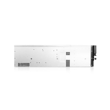Load image into Gallery viewer, iStarUSA EX4M24 4U 24-Bay Storage Server Rackmount Chassis