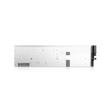 Load image into Gallery viewer, iStarUSA EX4M36-EXP 4U 36-Bay Storage Server Rackmount Chassis with SAS Expander
