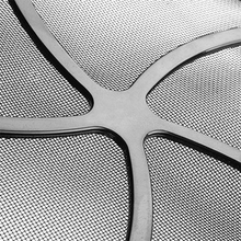 Load image into Gallery viewer, SilverStone FF122 Case Fan Filter