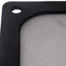 Load image into Gallery viewer, SilverStone FF123B Case Fan Filter