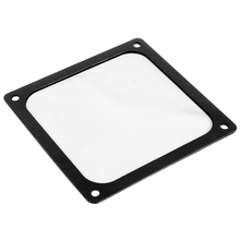 Load image into Gallery viewer, SilverStone FF123B Case Fan Filter