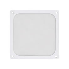 Load image into Gallery viewer, SilverStone FF123W Case Fan Filter