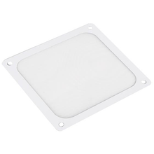Load image into Gallery viewer, SilverStone FF123W Case Fan Filter