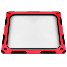 Load image into Gallery viewer, SilverStone FF124BR-E Case Fan Filter