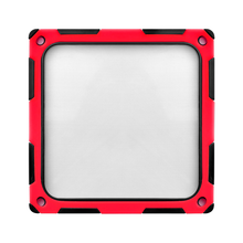 Load image into Gallery viewer, SilverStone FF124BR-E Case Fan Filter