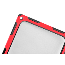 Load image into Gallery viewer, SilverStone FF124BR-E Case Fan Filter