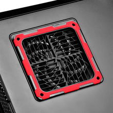 Load image into Gallery viewer, SilverStone FF124BR-E Case Fan Filter