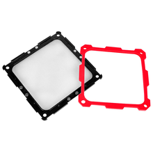 Load image into Gallery viewer, SilverStone FF124BR-E Case Fan Filter