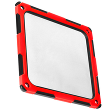 Load image into Gallery viewer, SilverStone FF124BR-E Case Fan Filter