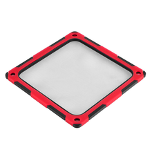 Load image into Gallery viewer, SilverStone FF124BR-E Case Fan Filter