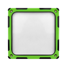 Load image into Gallery viewer, SilverStone FF124BV-E Case Fan Filter