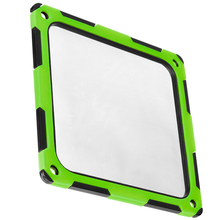 Load image into Gallery viewer, SilverStone FF124BV-E Case Fan Filter
