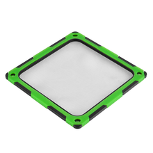 Load image into Gallery viewer, SilverStone FF124BV-E Case Fan Filter
