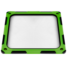 Load image into Gallery viewer, SilverStone FF124BV-E Case Fan Filter
