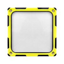 Load image into Gallery viewer, SilverStone FF124BY Case Fan Filter