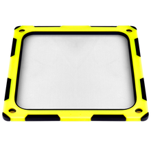 Load image into Gallery viewer, SilverStone FF124BY Case Fan Filter