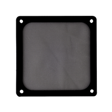 Load image into Gallery viewer, SilverStone FF143B Case Fan Filter