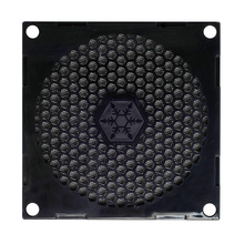Load image into Gallery viewer, SilverStone FF81B Case Fan Filter