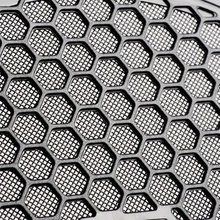 Load image into Gallery viewer, SilverStone FF81B Case Fan Filter