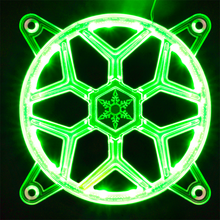 Load image into Gallery viewer, SilverStone FG121 Case Fan Grille