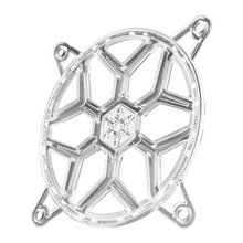 Load image into Gallery viewer, SilverStone FG121 Case Fan Grille