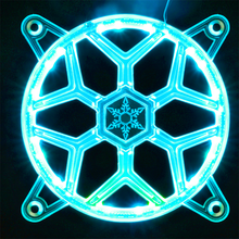 Load image into Gallery viewer, SilverStone FG121 Case Fan Grille